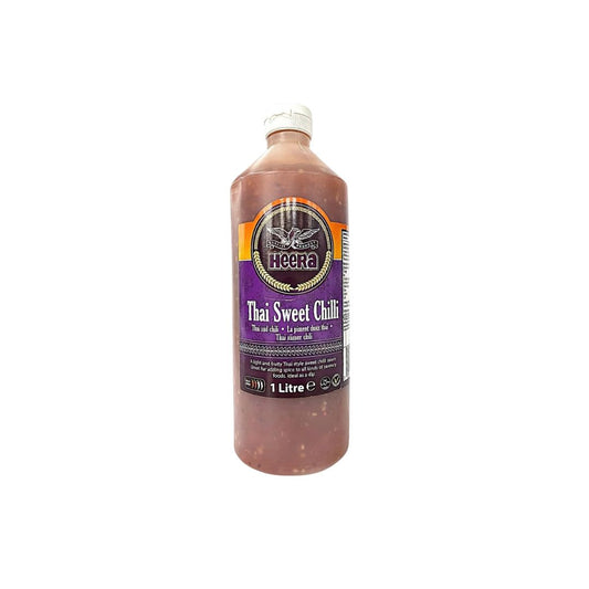 Heera Tamarind Sauce