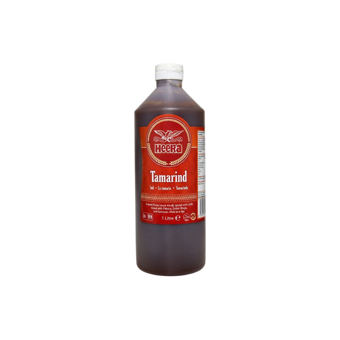 Heera Tamarind 1 Litre