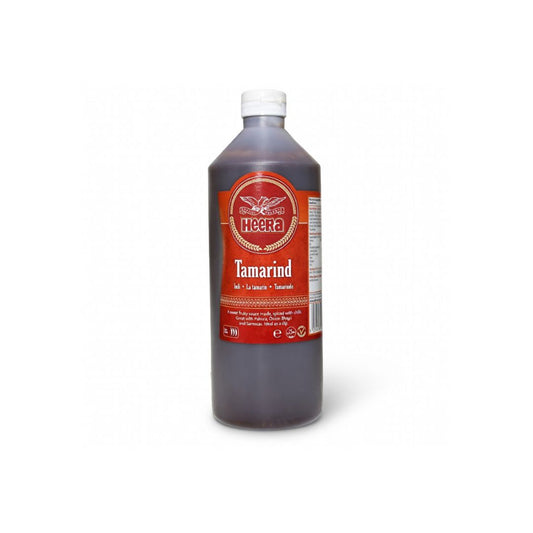 Heera Thai Sweet Chilli Sauce