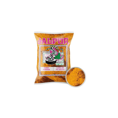 Jalpur Curry Powder – 1 KG