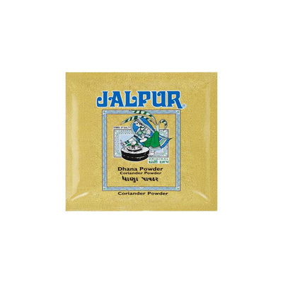 Jalpur Dhana Powder – 1 KG