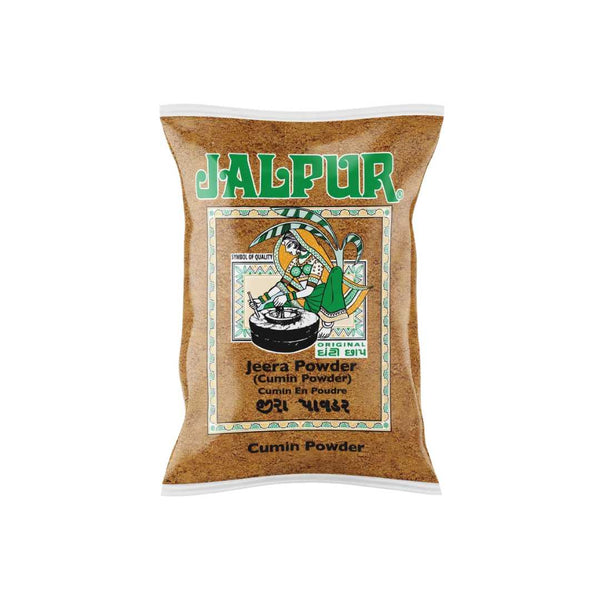 Japur Jeera Powder – 1 KG