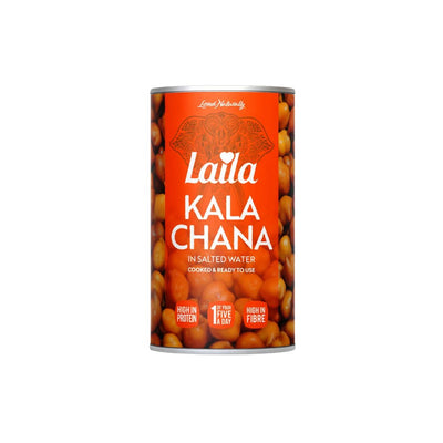 KTC Kala Chana 12 Pcs Case