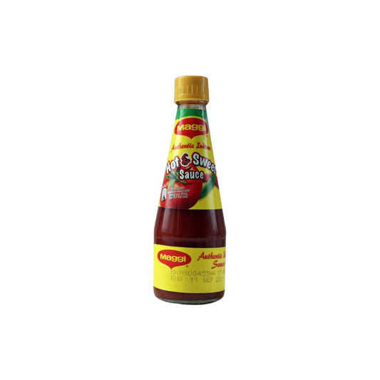 KTC Tomato Ketchup
