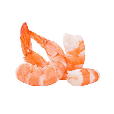 King Prawns