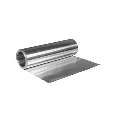 Majestic Alu-Wrap Extra Strong Kitchen Foil Jumbo Rolls