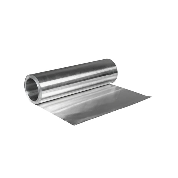 Majestic Alu-Wrap Extra Strong Kitchen Foil Jumbo Rolls