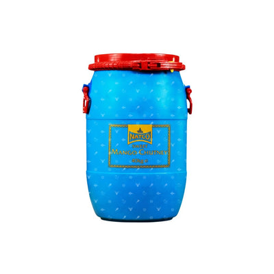 Natco Mango Chutney 40KG