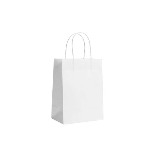 PVC Cling Film