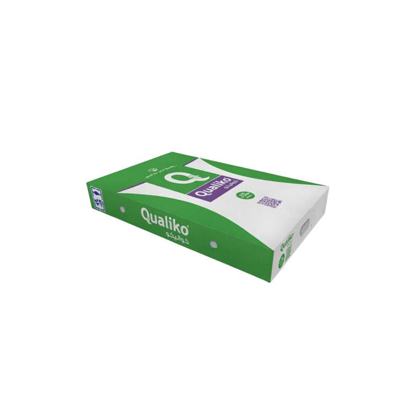 Qualiko Whole Tandoori Chicken (Halal)