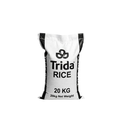 Tilda Pure Original Rice 10 KG