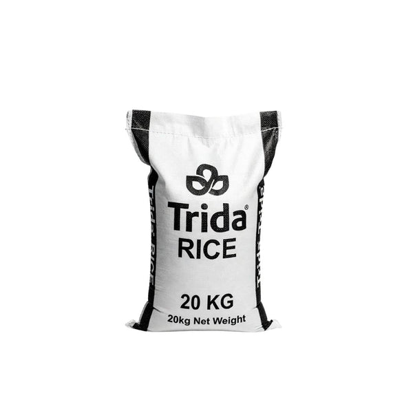 Tilda Pure Original Rice 10 KG